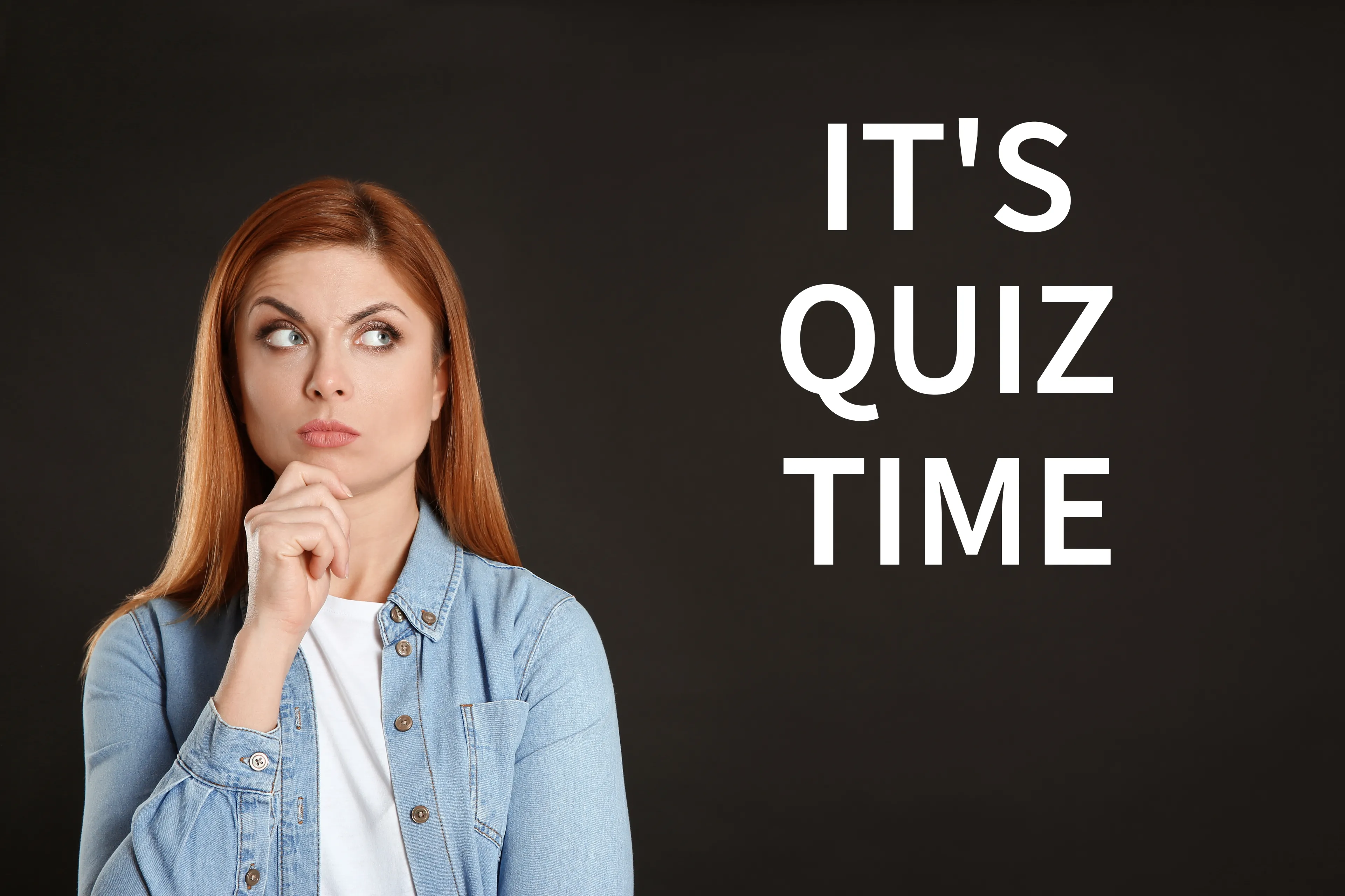 Wymagający quiz z wiedzy o społeczeństwie dla tych co ukończyli studia. Bez dyplomu zdobędziesz 10/20