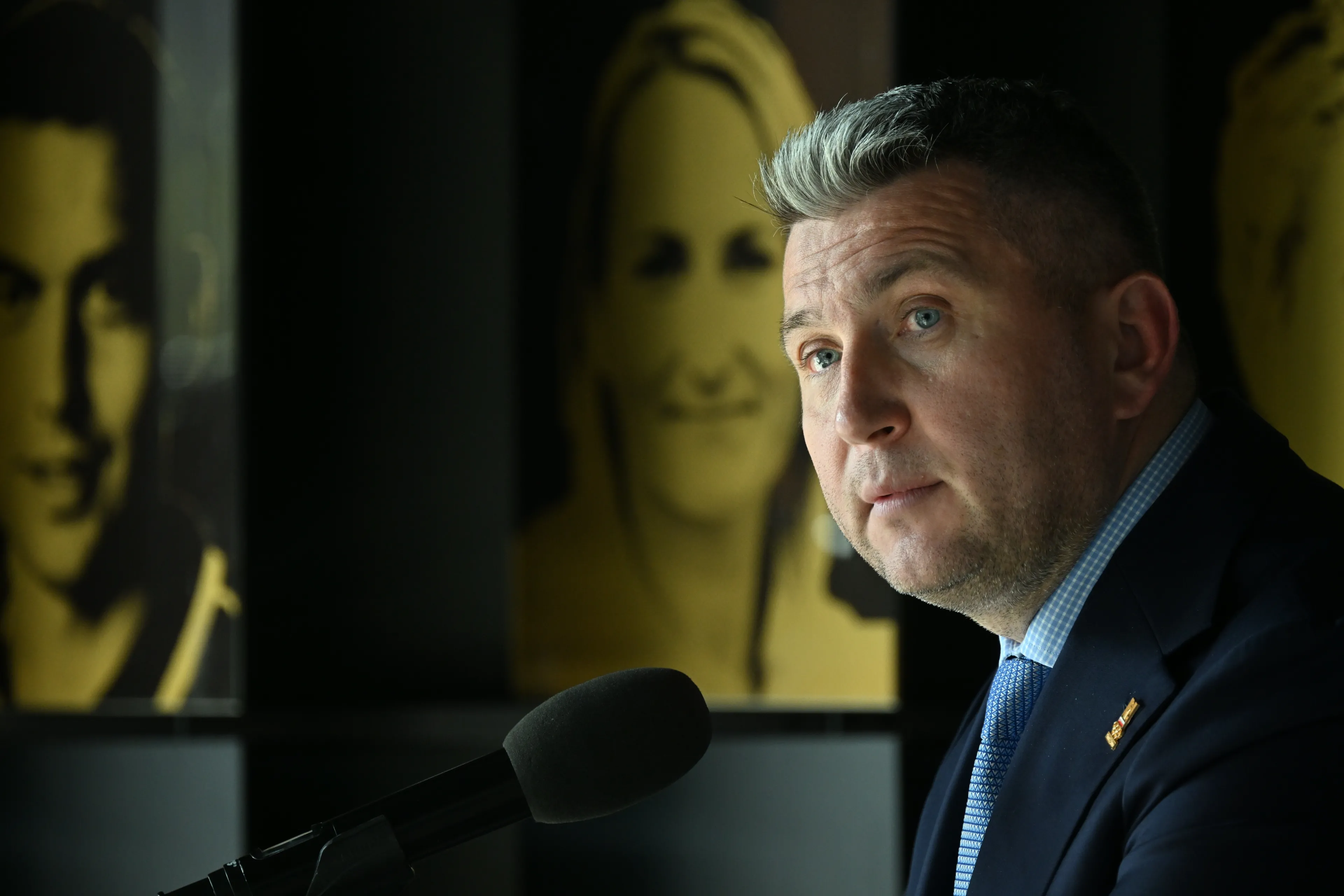 Afera Zondacrypto. Olimpijczycy nie mogą spieniężyć tokenów. Prezes PKOl zrzuca winę na Donalda Tuska