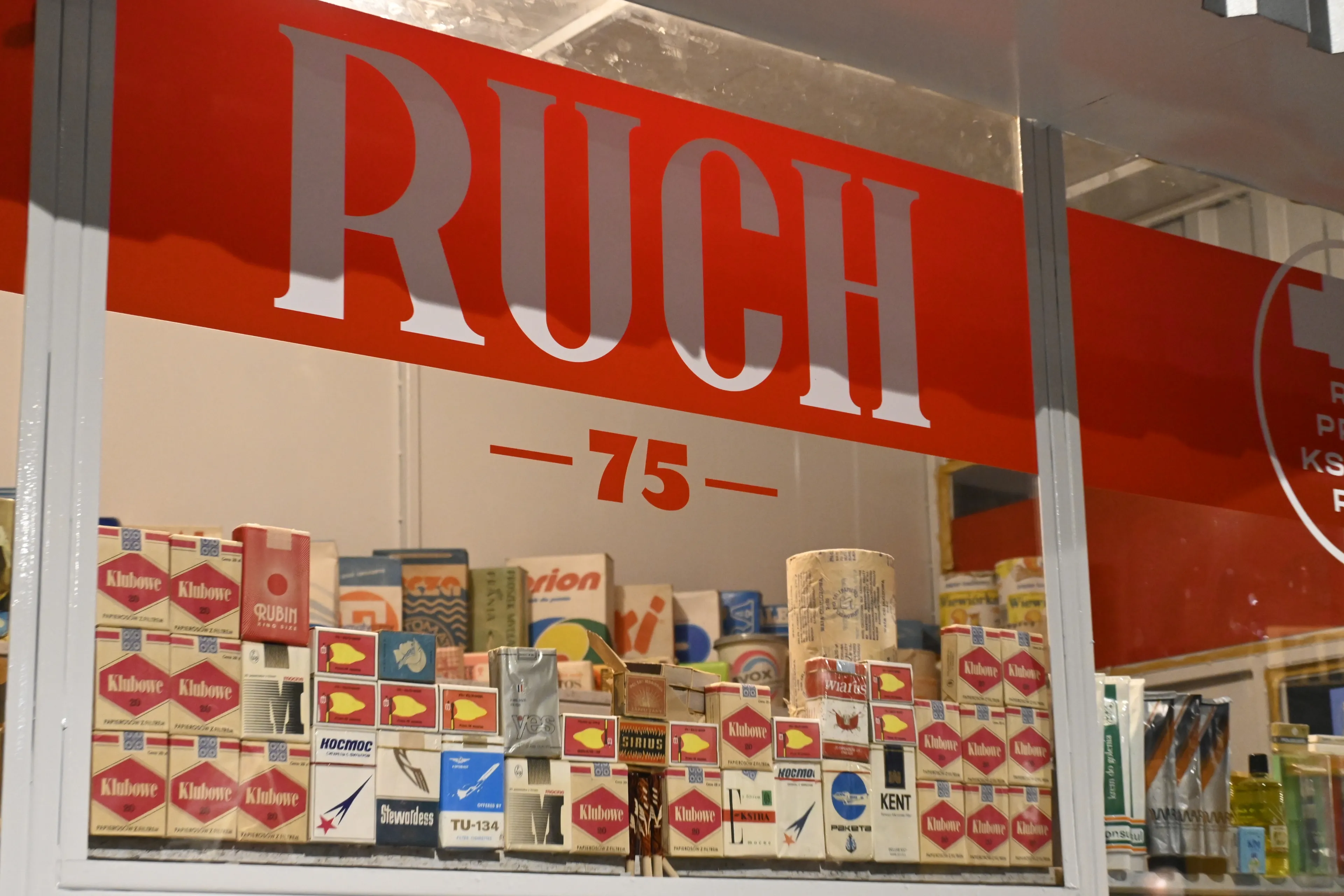 Quiz. Test wiedzy dla urodzonych w PRL. Wychowani w tamtych czasach mogą błysnąć wiedzą i zdobyć 10/10