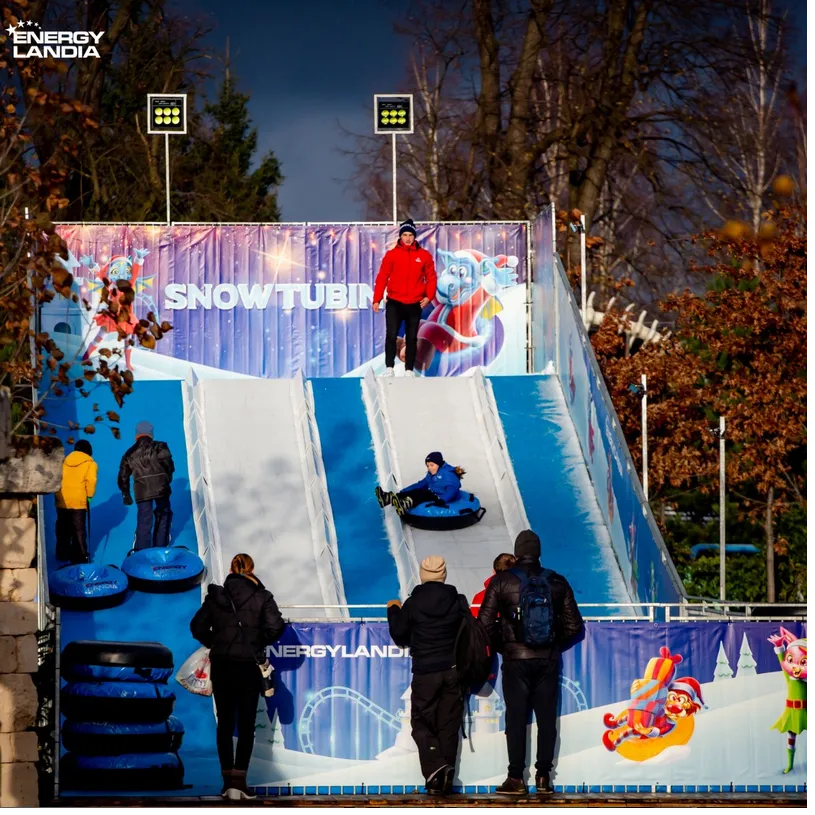 screenshot-2023-12-06-at-07-29-52-rodzinny-park-rozrywki-(energylandia)-zdjecia-i-filmy-na-instagramie-38013833.png
