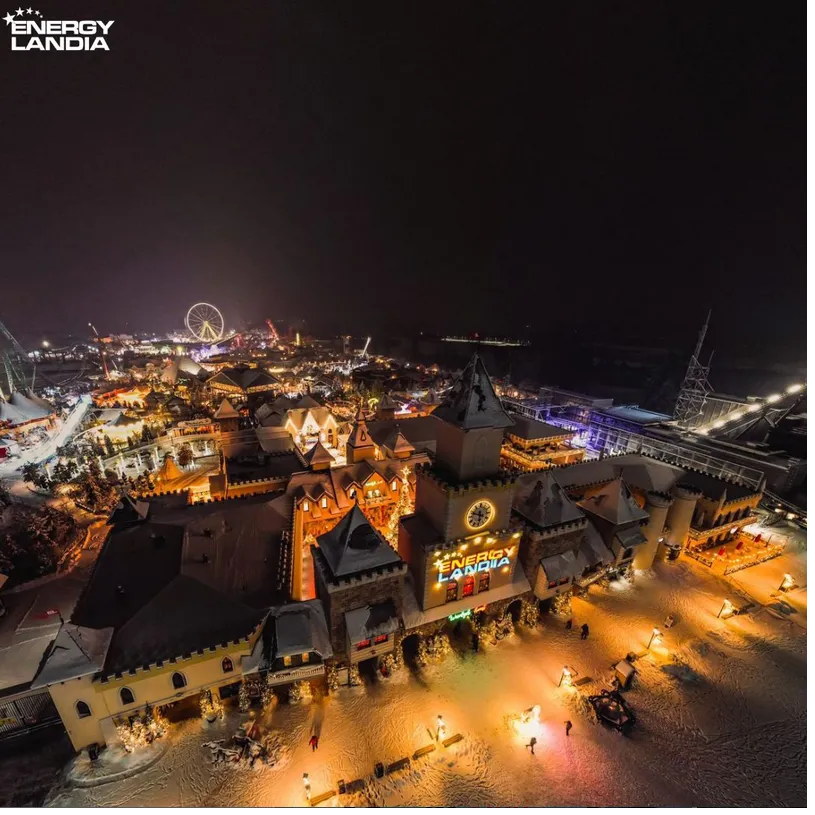 screenshot-2023-12-06-at-07-29-58-rodzinny-park-rozrywki-(energylandia)-zdjecia-i-filmy-na-instagramie-38013828.png
