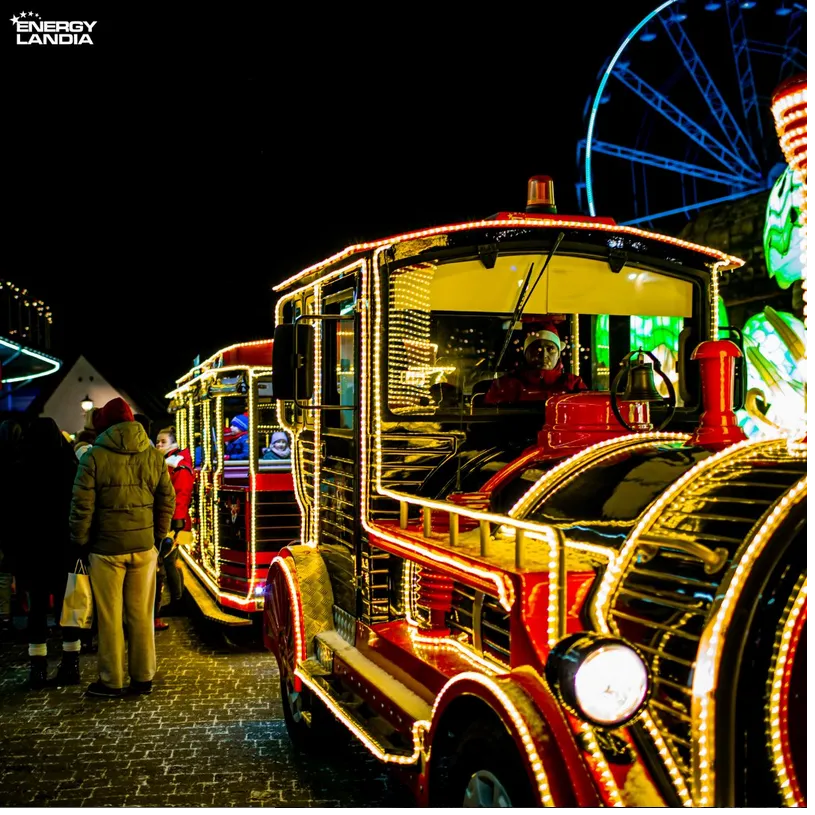 screenshot-2023-12-06-at-07-30-16-rodzinny-park-rozrywki-(energylandia)-zdjecia-i-filmy-na-instagramie-38013832.png