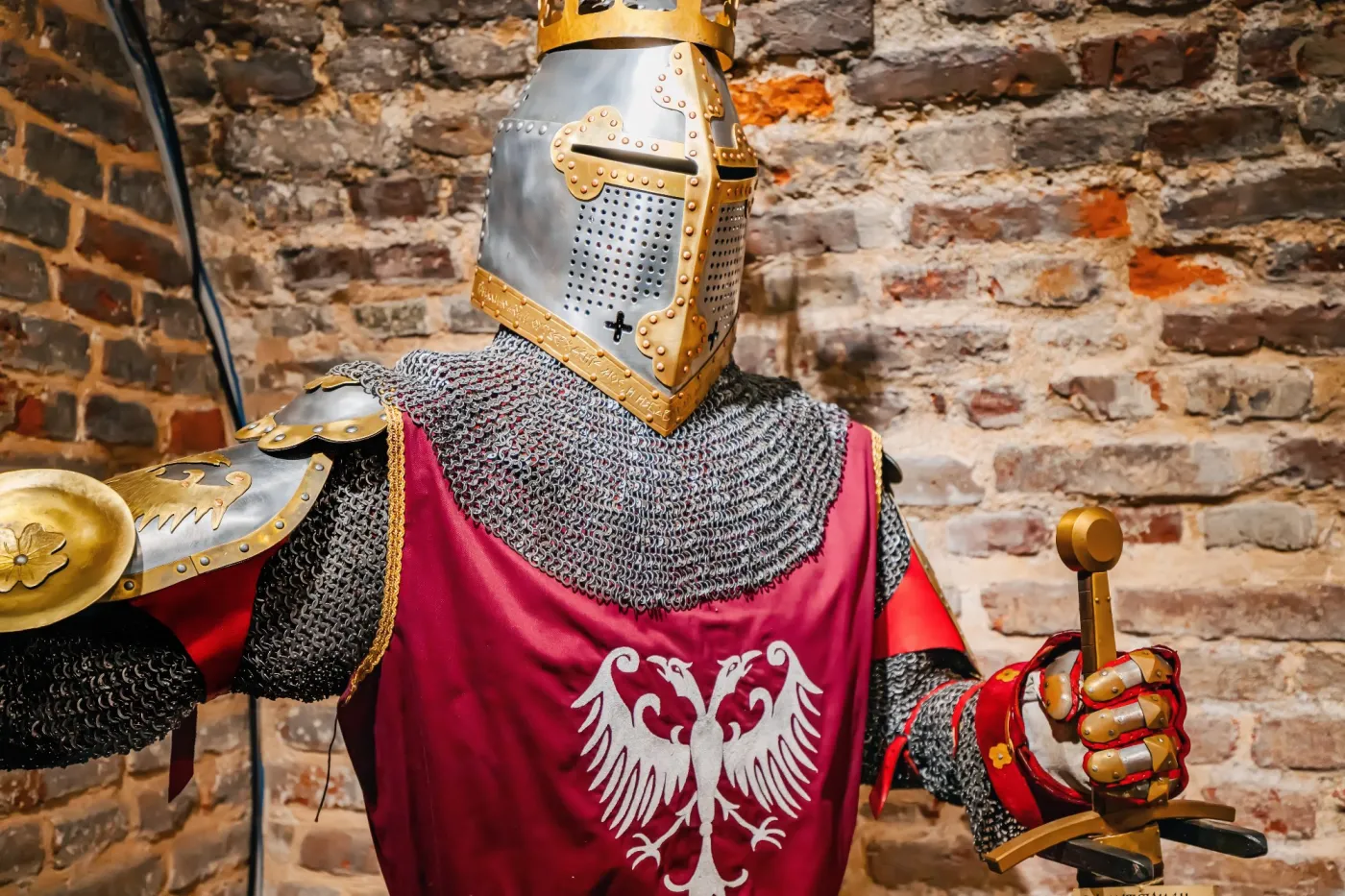 Trudny quiz z historii dla bystrzaków. Piątka na świadectwie maturalnym zwiększa szanse na 12/15