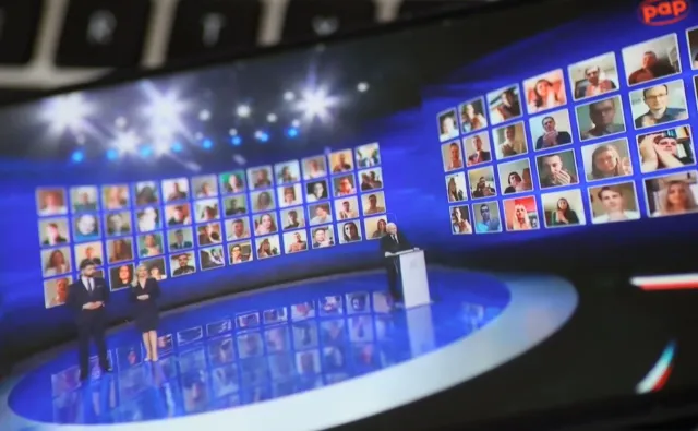 Polski Ład: Mieszkanie bez wkładu własnego i dom do 70 mkw. bez formalności