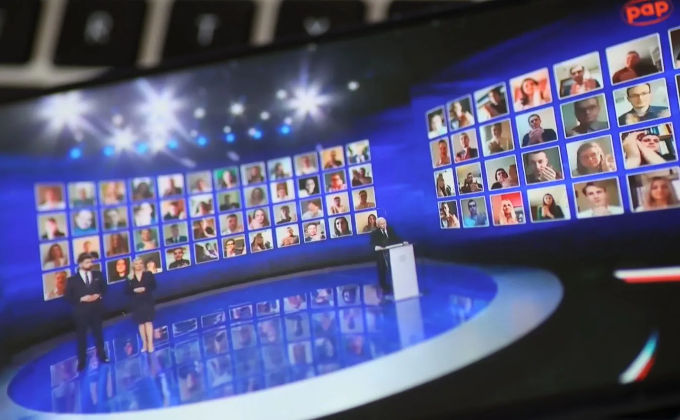 Polski Ład: Mieszkanie bez wkładu własnego i dom do 70 mkw. bez formalności