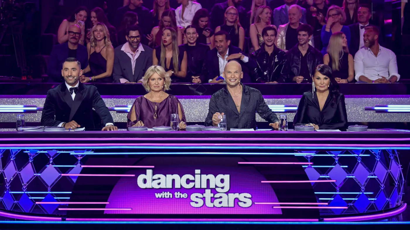 jury