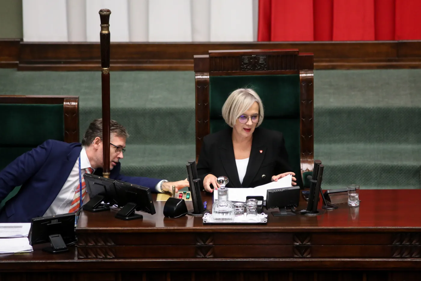 Dorota Niedziela