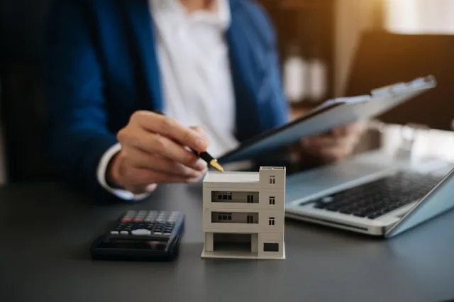 Ukraińcy odmłodzili polski rynek bankowy