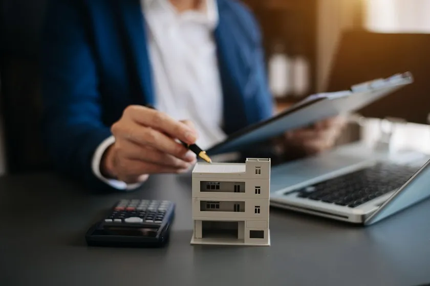 Ukraińcy odmłodzili polski rynek bankowy