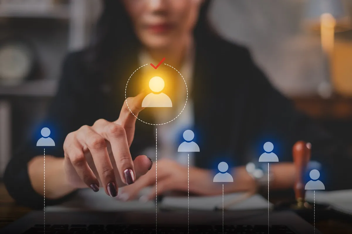 Szykują się spore zmiany na rynku pracy. Już od 1 czerwca 2025