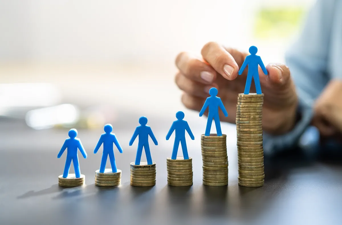 nagroda jubileuszowa 2024 jubileusz odprawa emerytalna 2024 budżetówka w budżetówce służba cywilna pracownik samorządowy nauczyciel