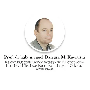 1-profdr-hab-n-meddariusz-m-kowalski-kierownik-oddzialu-zachowawczego-kliniki-nowotworow-pluca-i-klatki-piersiowej-centrum-onkologii-instytutu-w-warszawie-28240684.jpg