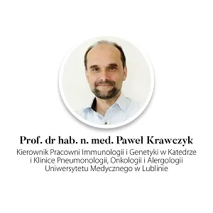 1-profdr-hab-n-med-pawel-krawczyk-pawel-krawczyk-kierownik-pracowni-immunologii-i-genetyki-w-katedrze-i-klinice-pneumonologii-onkologii-i-alergologii-uniwersytetu-medycznego-w-lublinie-28240688.jpg