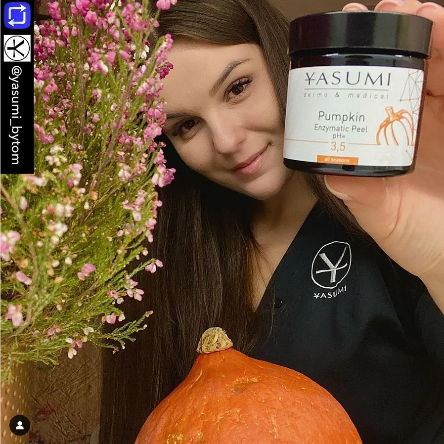 screenshot-2023-11-15-at-12-55-12-yasumi-official-na-instagramie-peeling-dyniowy-na-bazie-naturalnych-enzymow-dedykowany-cerom-zanieczyszczonym-z-wagrami-i-rozszerzonymi-porami-najbardziej-doceniany-przez-kliento-37989219.png