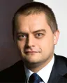 Rafał Sadowski