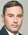 Tomasz Styczyński 