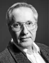 emerytowany pracownik Wiedeńskiego Instytutu Międzynarodowych Porównań Gospodarczych. W latach 2005–2009 członek zespołu doradców ds. polityki pieniężnej Parlamentu Europejskiego
