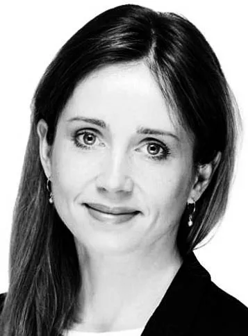 partner w KRK Kieszkowska Rutkowska Kolasiński