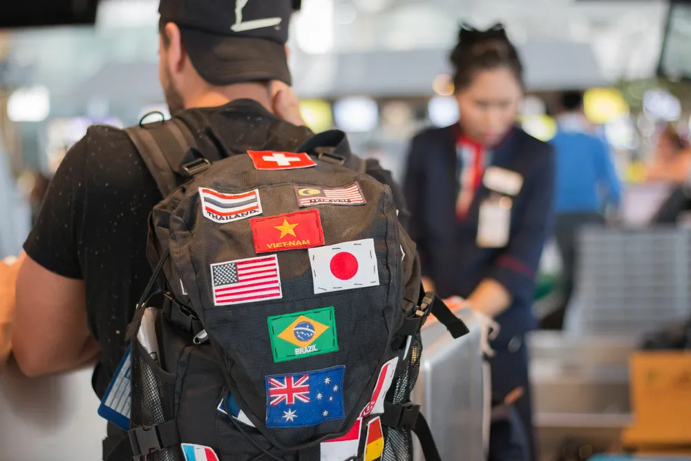 Wielka Brytania: Od 10 lipca koniec z obowiązkową kwarantanną dla powracających z zagranicy. Linie lotnicze wycofują pozew 