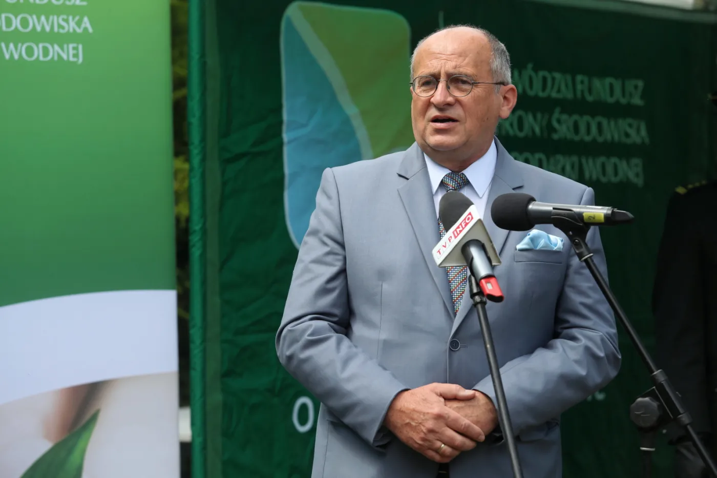 Kim jest Zbigniew Rau - nowy minister spraw zagranicznych [ŻYCIORYS]