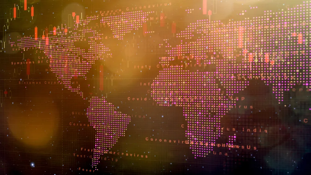 WHO: Brak odpowiednich działań ze strony wszystkich państw zaostrzy koronakryzys