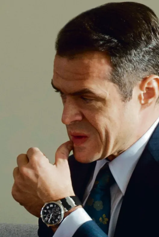 Sprawa Sławomira N.: Prokuraturze udało się nakłonić ważnego świadka do współpracy