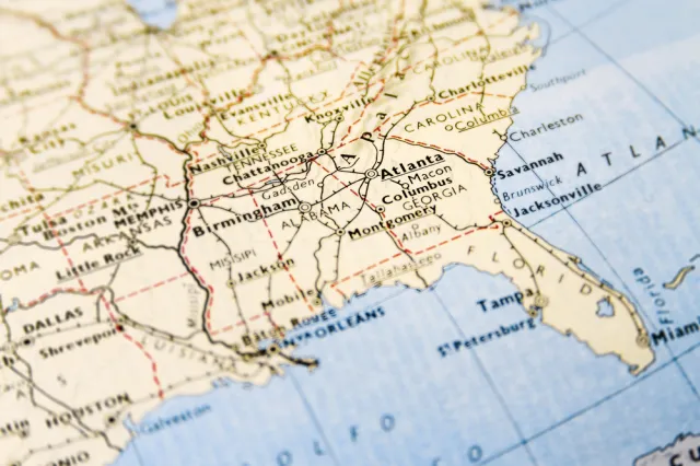 W Waszyngtonie powstanie specjalna komisja ds. odszkodowań dla potomków niewolników?