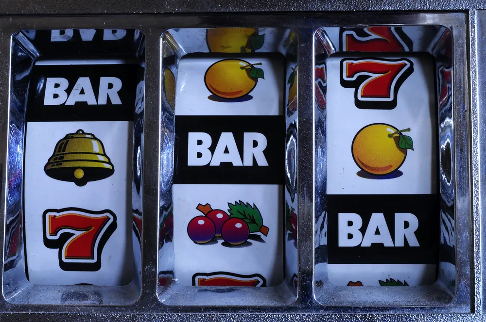 Kapica: Wznowienie śledztwa ws. afery hazardowej to „odgrzewane kotlety”