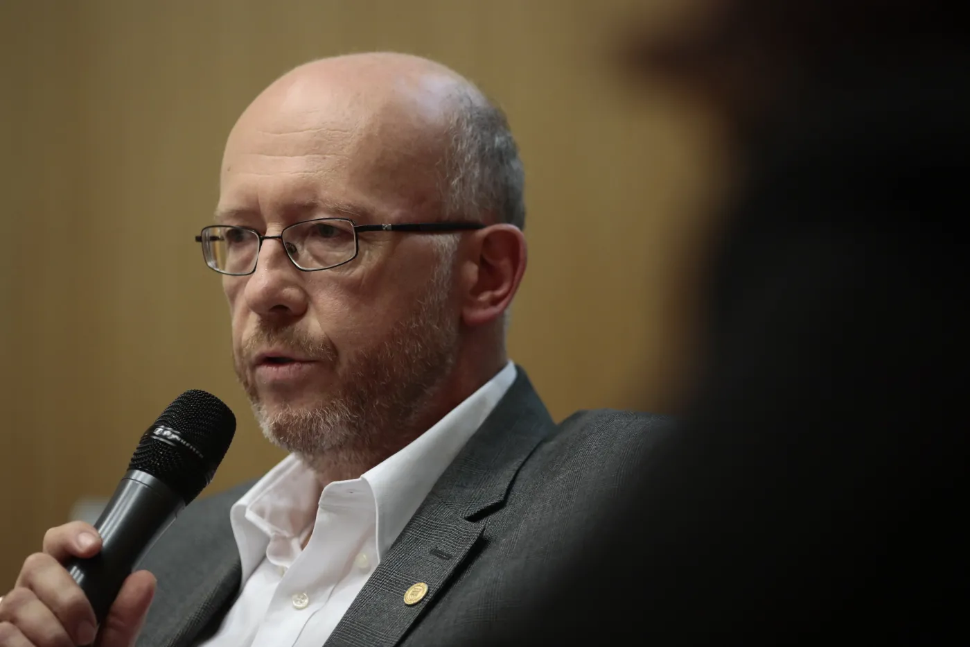 Co Radziejowska napisała i dlaczego? [POLEMIKA]