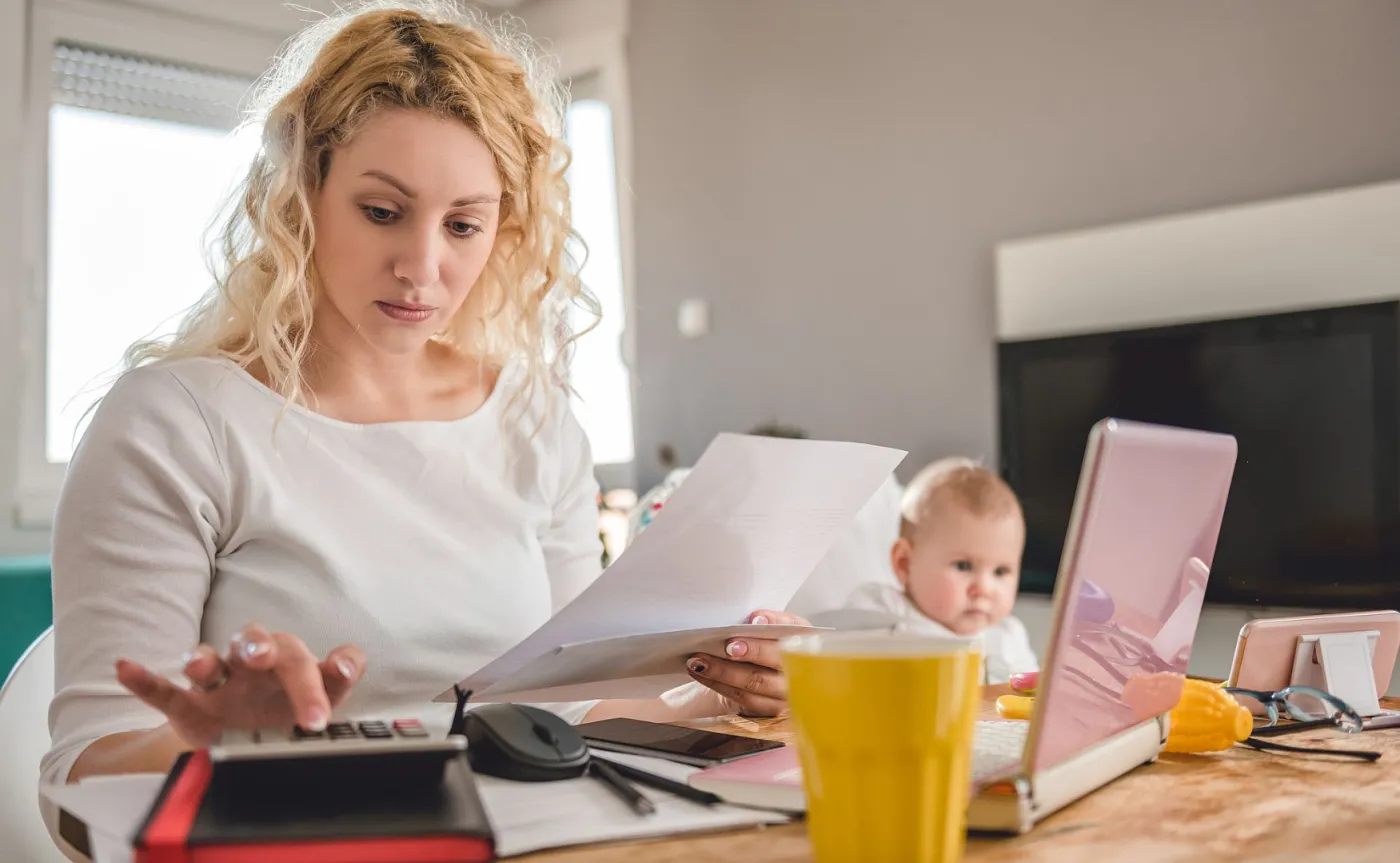 Czy praca zdalna pozbawia prawa do podwyższonych kosztów uzyskania przychodów?