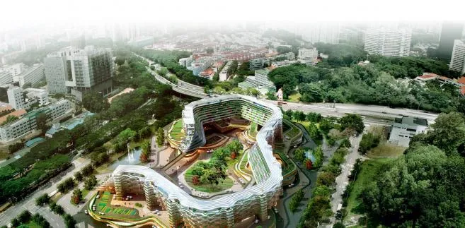 Czy polskie miasta odważą się na deklaracje klimatycznej neutralności?