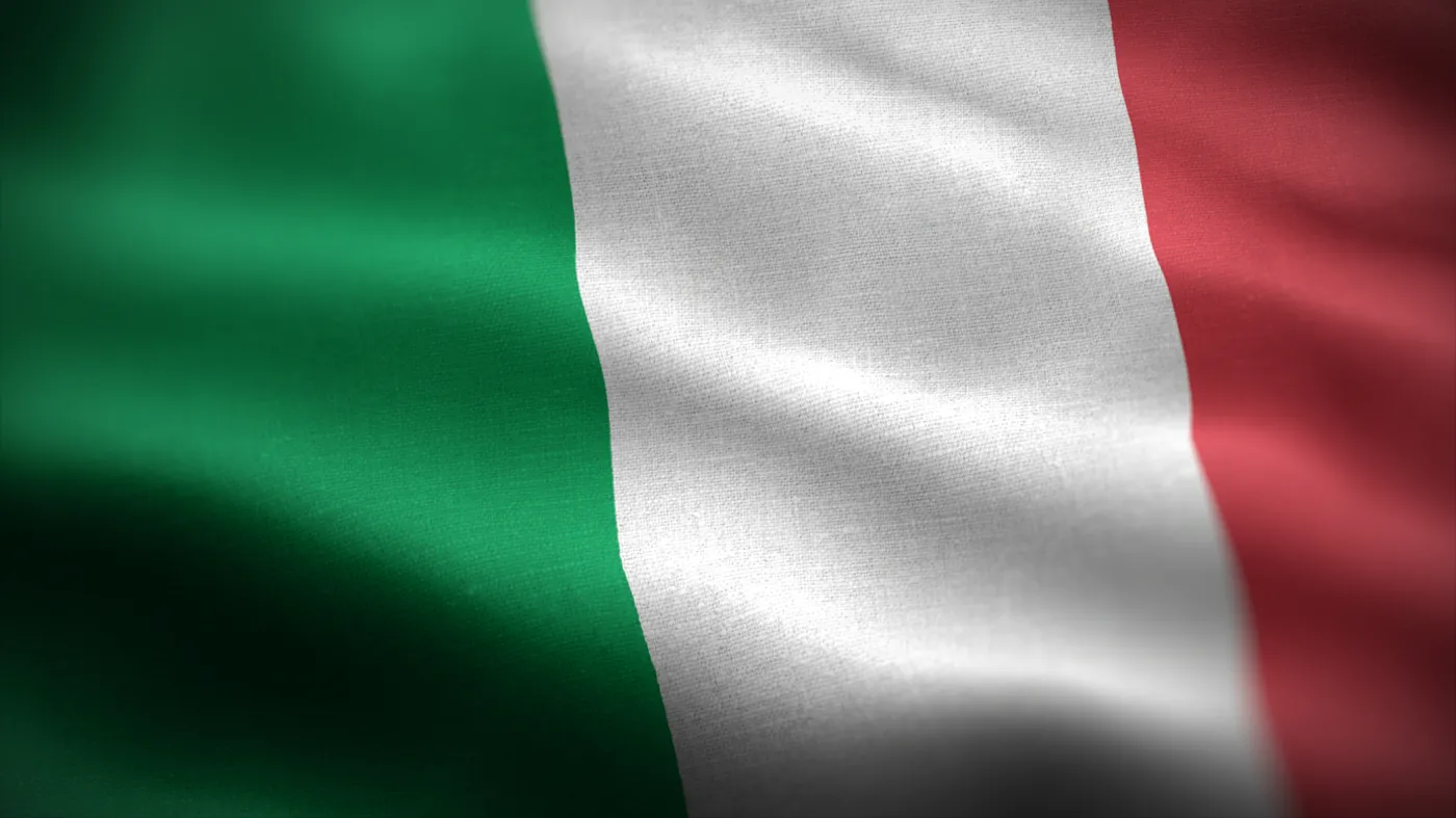 Impas w wyborach prezydenckich we Włoszech. Większość elektorów oddało pusty głos