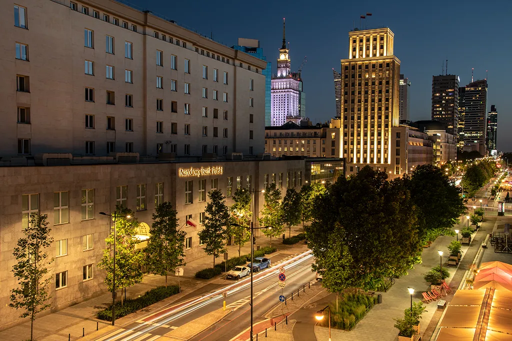 Stopy procentowe w górę? Szykuje się sądny tydzień dla kredytobiorców