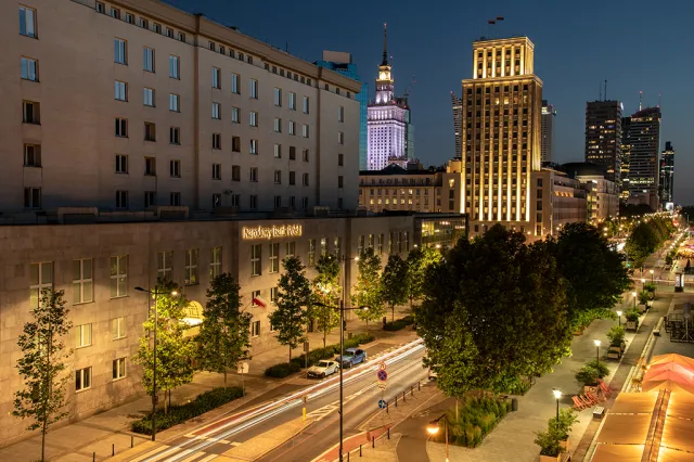 RPP odrzuciła wniosek o podwyżkę stóp procentowych