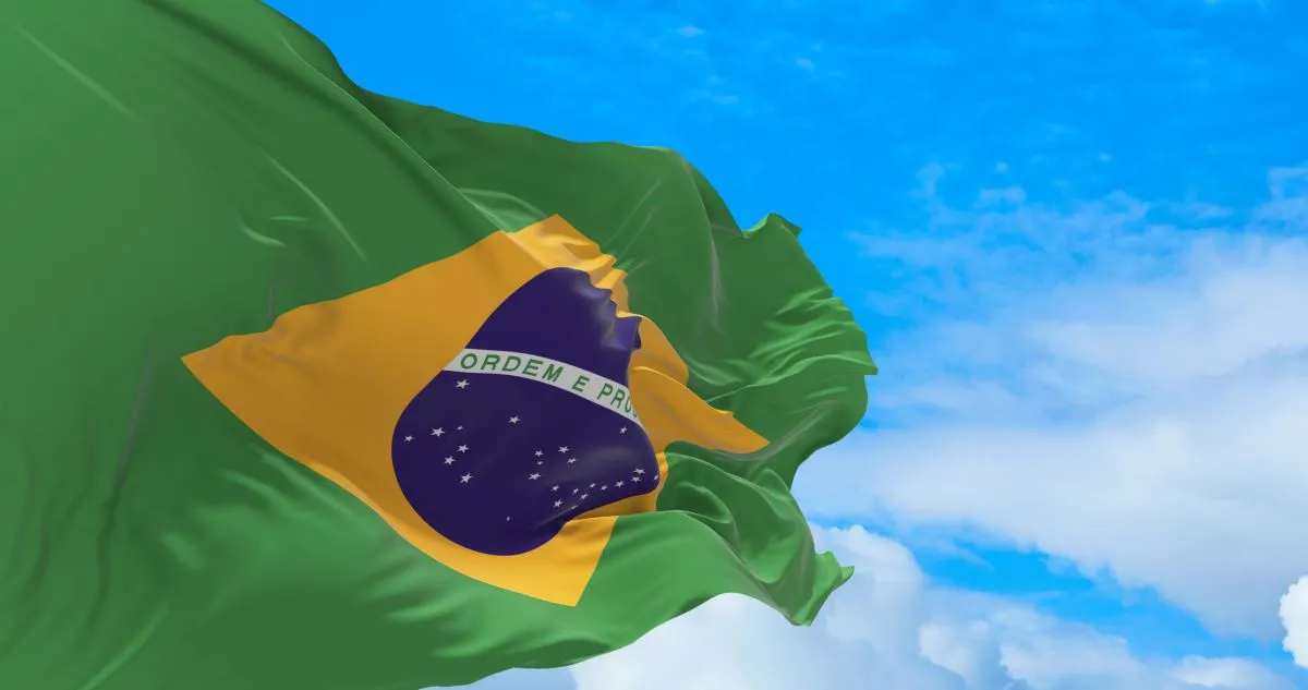 Wojna na Ukrainie: Brazylia nie opowie się za rządną ze stron konfliktu