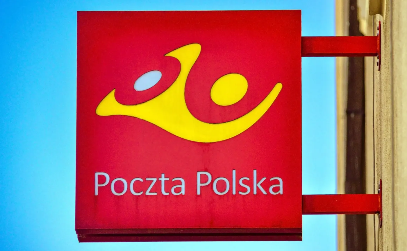 Dymisja Przemysława Sypniewskiego. Tomasz Zdzikot nowym prezesem Poczty Polskiej