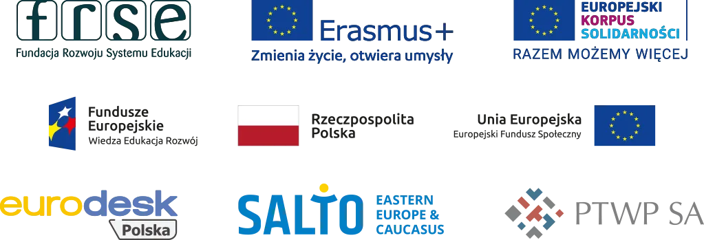 belka frse