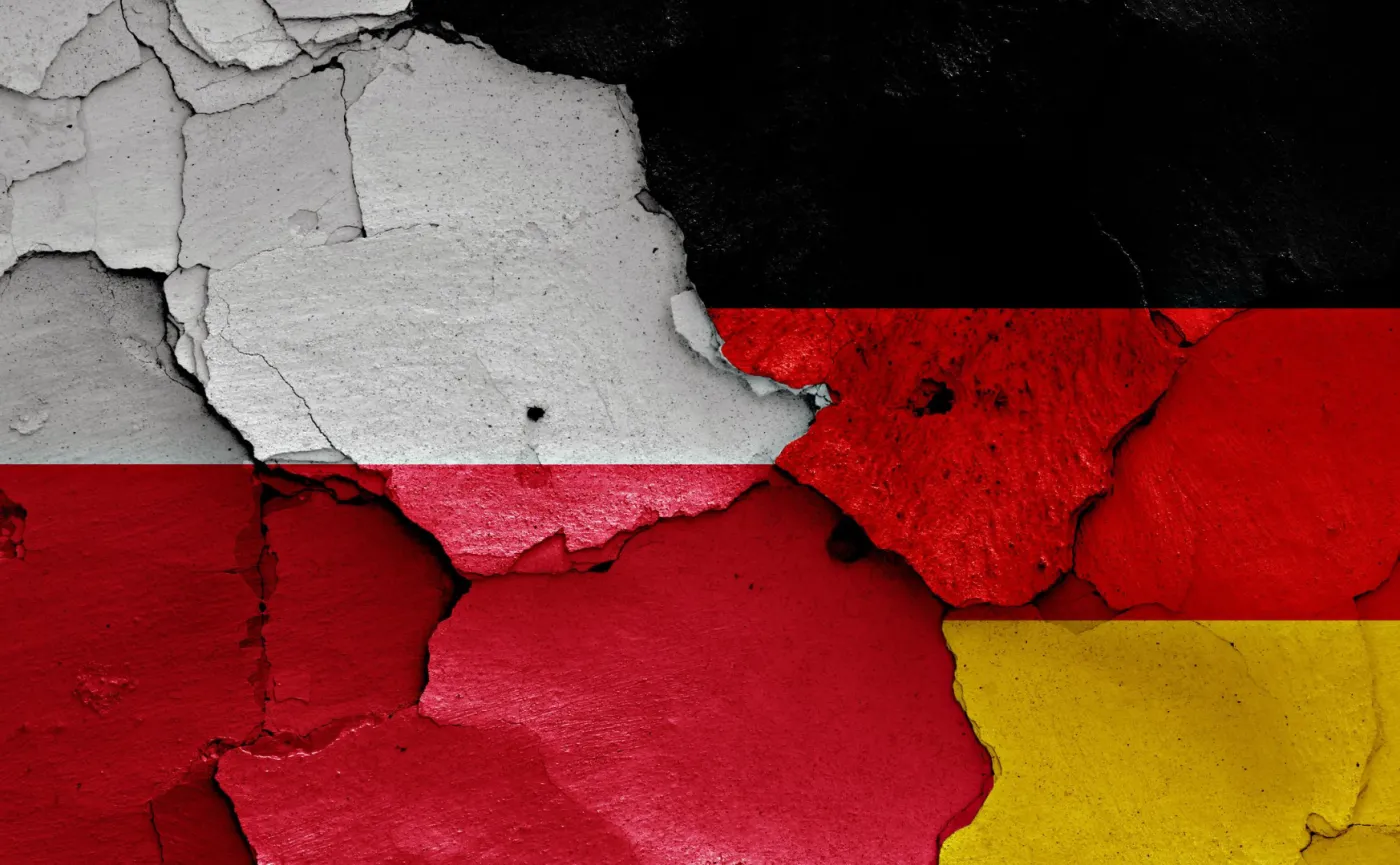 "Der Spiegel": Rozmowy o czołgach dla Polski utknęły w martwym punkcie