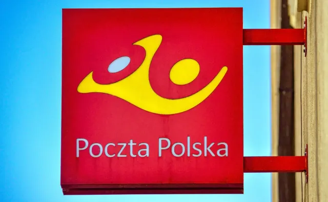 Müller o sprawie naczelniczki poczty w Pacanowie: Na pewno nie zachowałbym się jak minister Cieślak