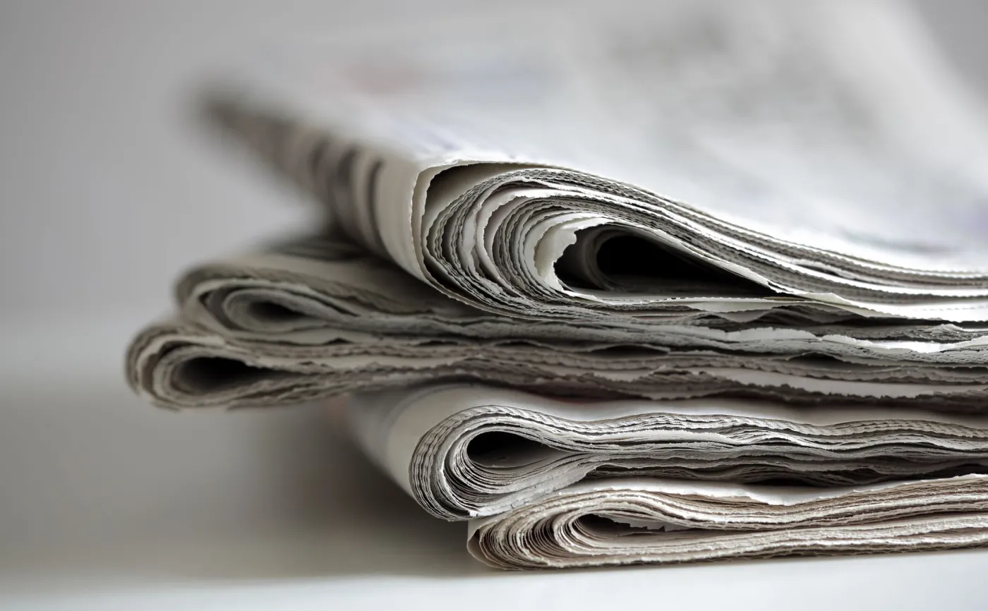 Wróbel: Nie ma co tworzyć mitów [OPINIA]