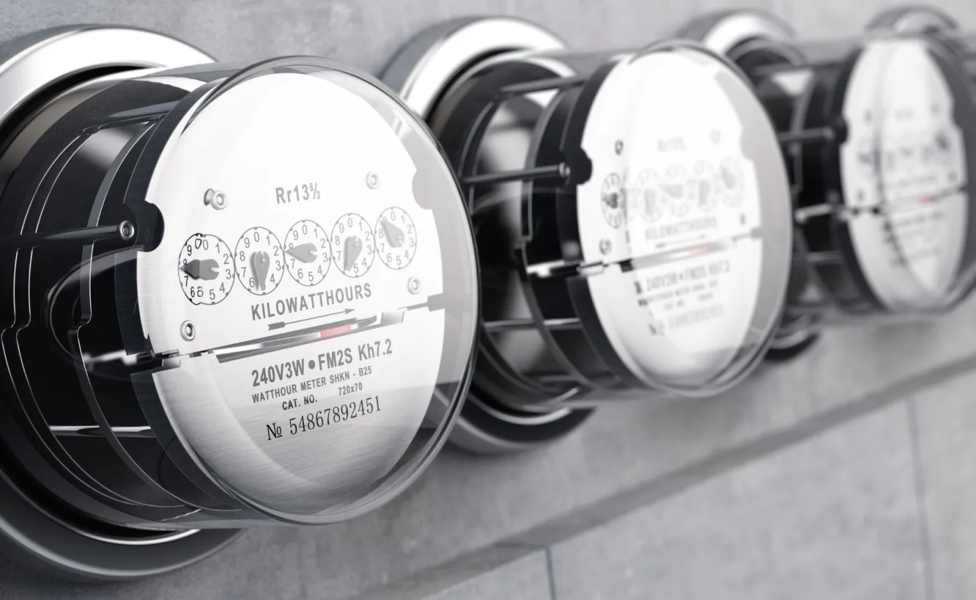 URE: Ceny energii już wkrótce mogą poszybować