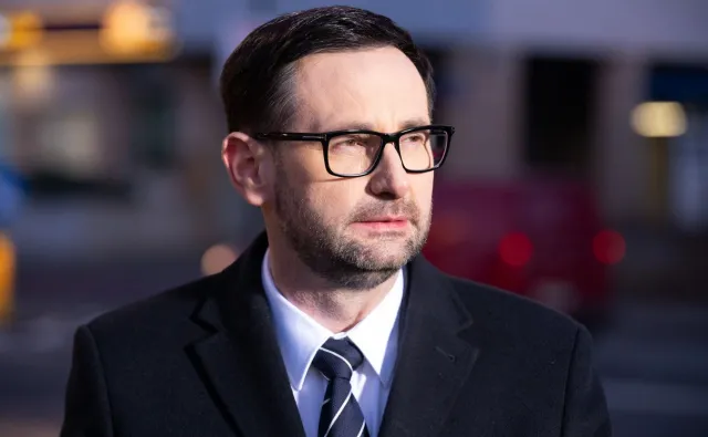 Ambiwalentny triumf Orlenu. Na horyzoncie kłopoty