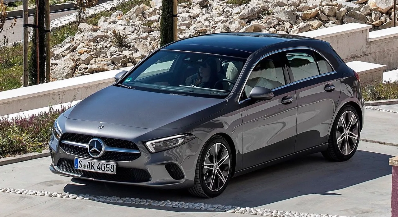 MI: Wzrośnie stawka tzw. kilometrówki