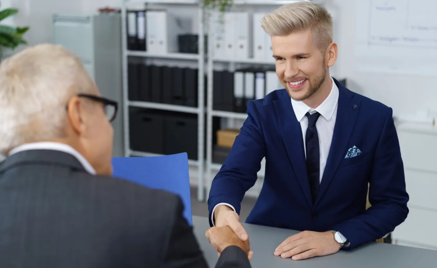 Ukryte preferencje pracodawcy [GRAPE]