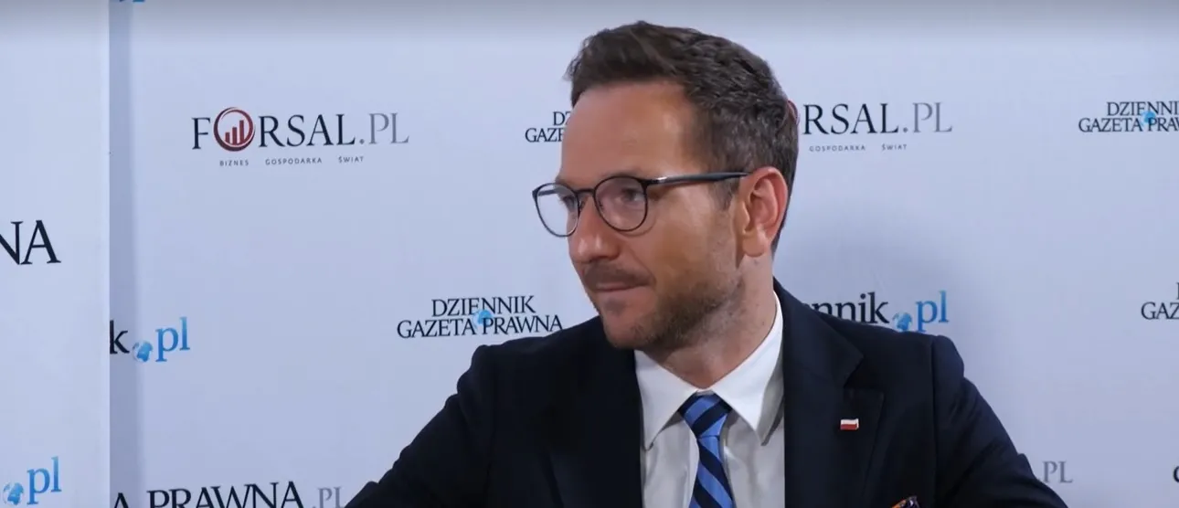 Buda: Wzrost PKB może przekroczyć 2 proc. w 2023 r.