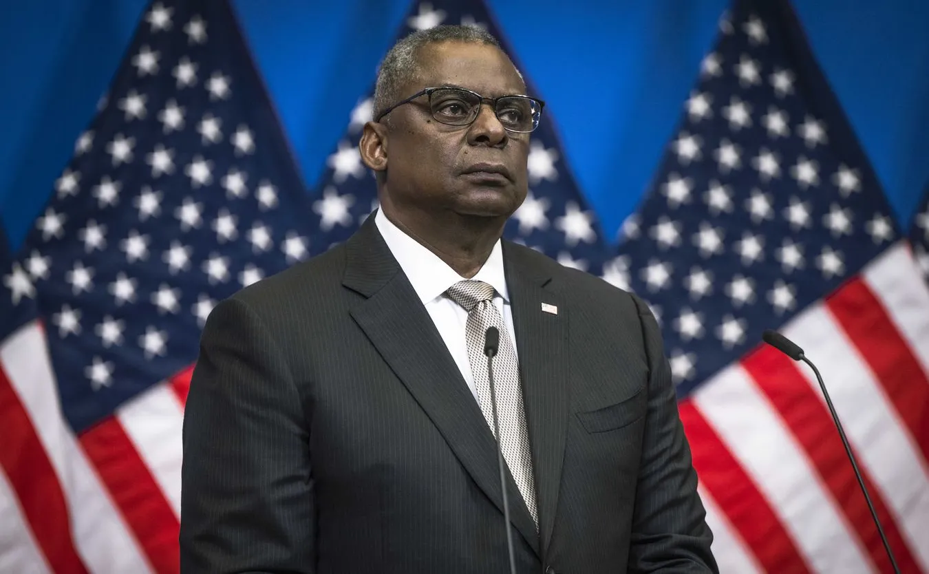 Incydent w Przewodowie: USA i Polska kontaktowały się z Ukrainą w celu wyjaśnienia sprawy