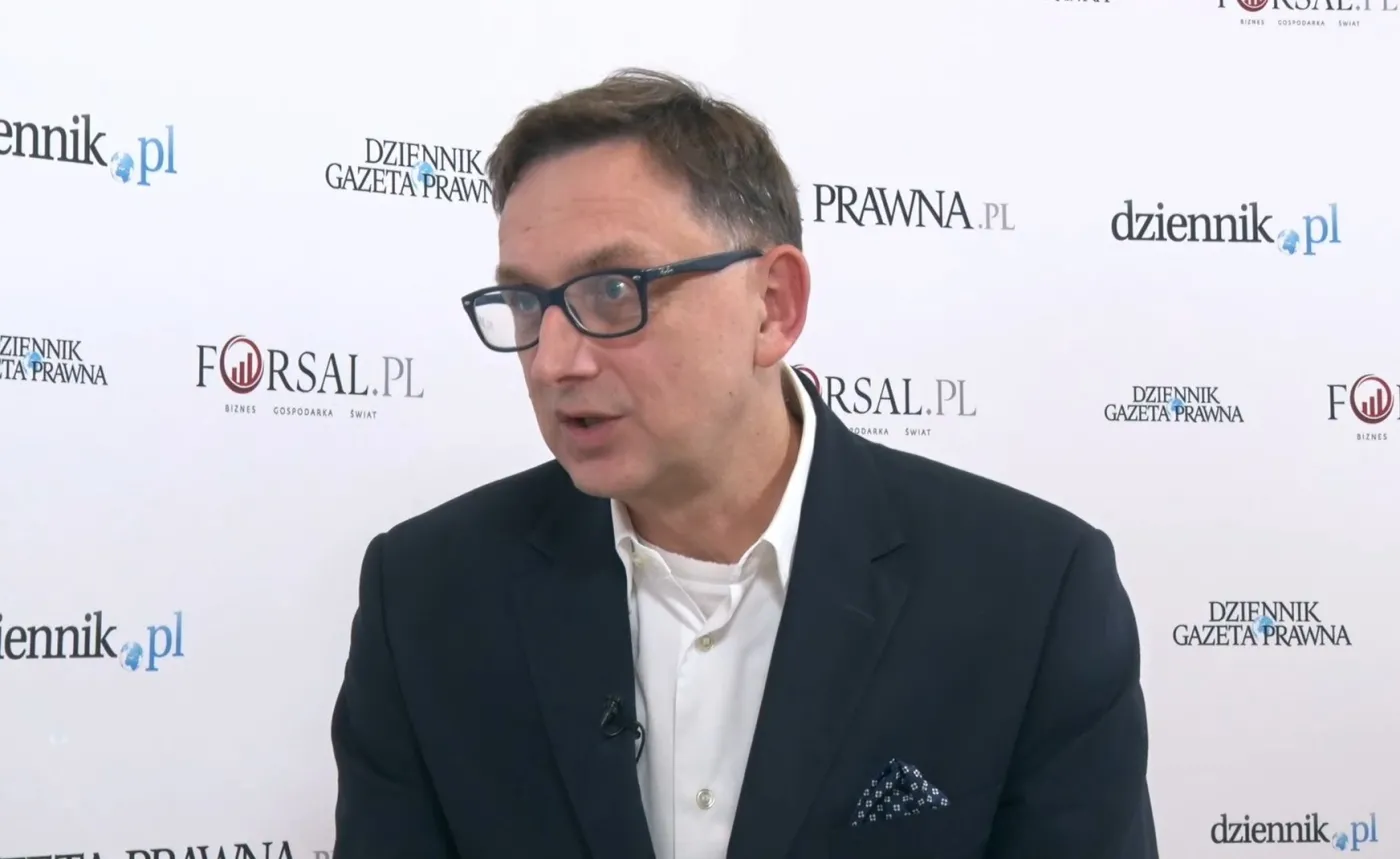 Piątek: Odpowiedzialność społeczna przynosi korzyści ekonomiczne