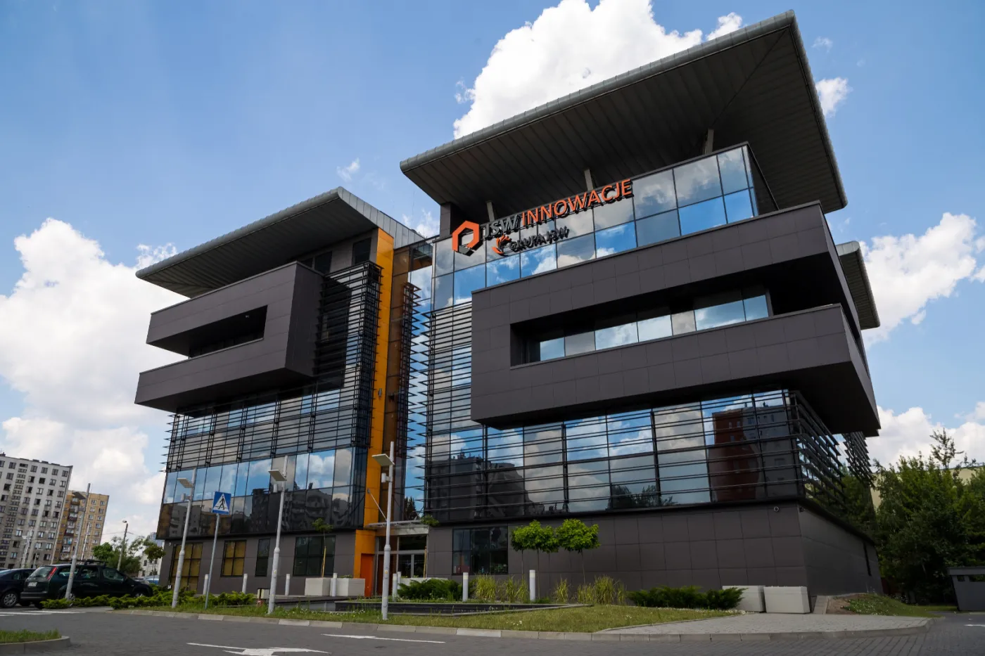 JSW miała 2136,1 mln zł zysku netto, 2608 mln zł zysku EBIT w III kw. 2022 r.