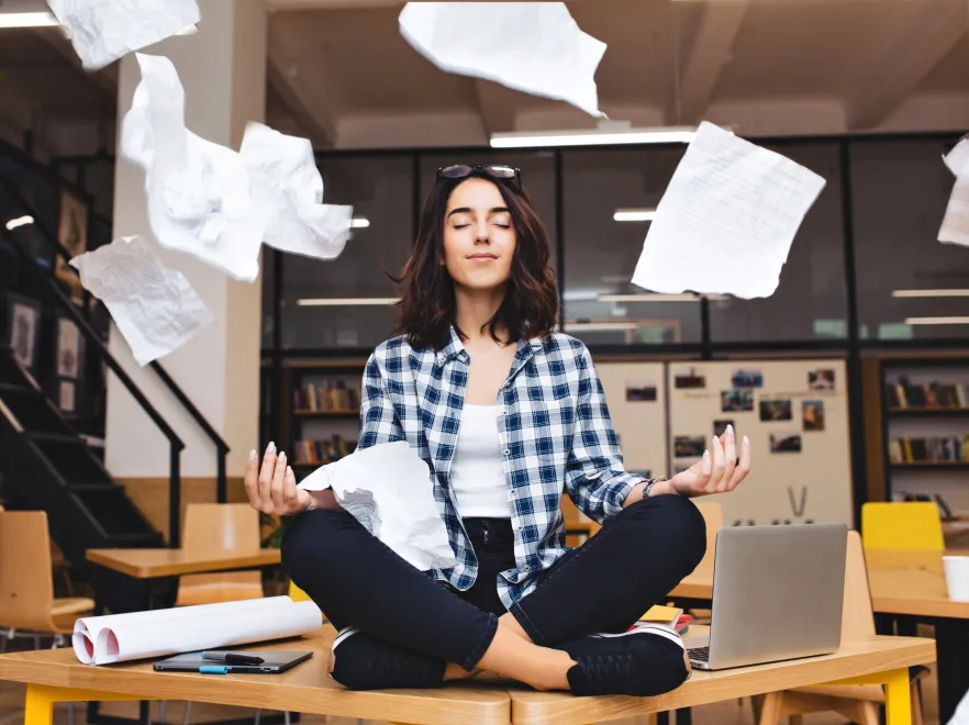 Dlaczego pracownicy odchodzą z firmy? Oto 5 czynników, których im brakuje