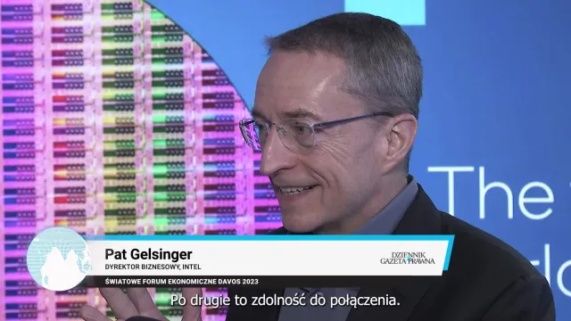 Oto 5 technologicznych „supermocy”, które wpłyną na przyszłość ludzkości